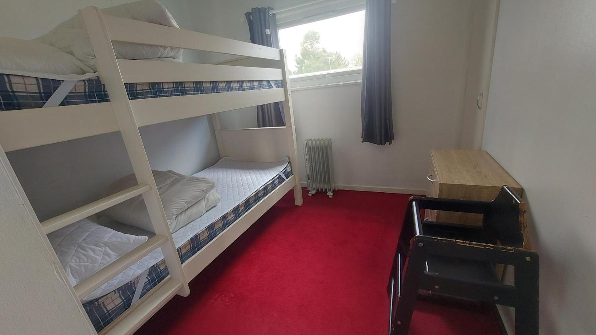 Hemsby Chalet Zewnętrze zdjęcie