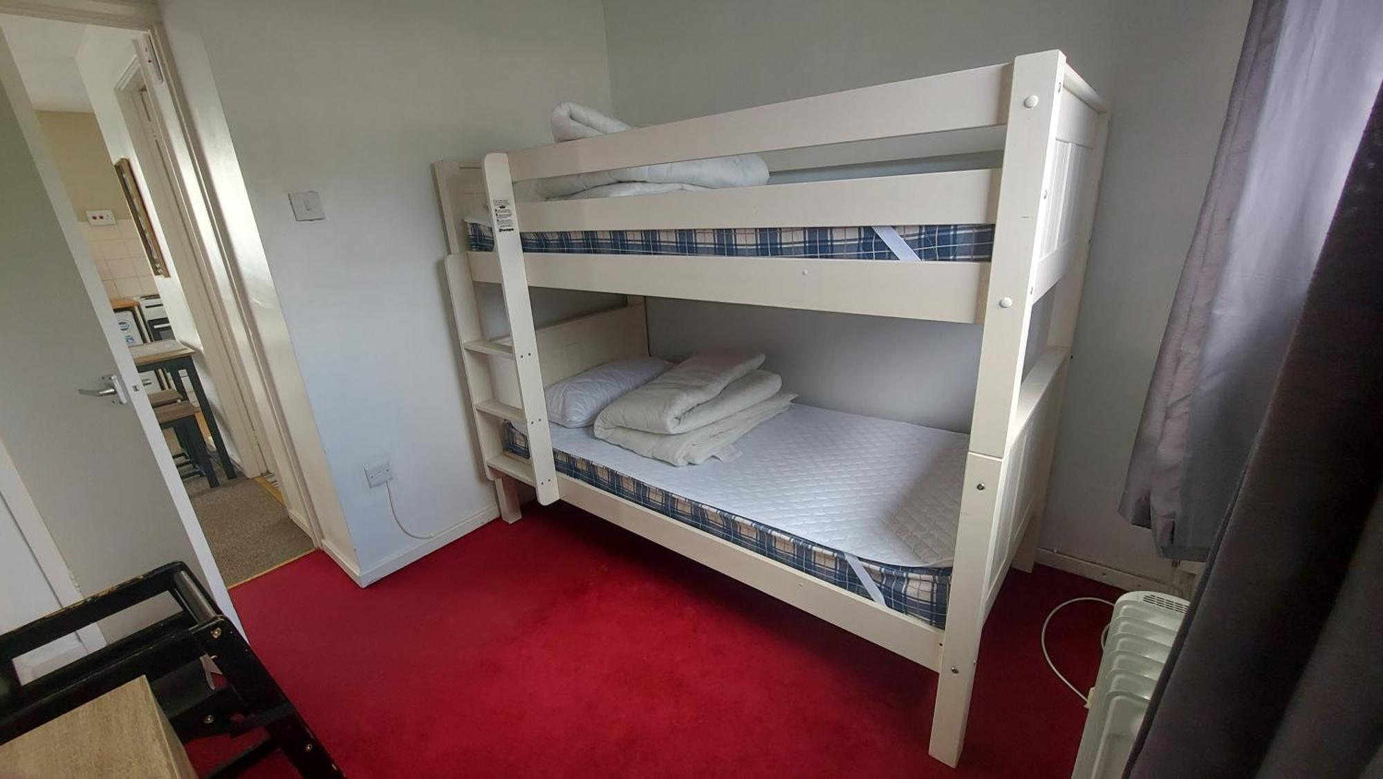 Hemsby Chalet Zewnętrze zdjęcie